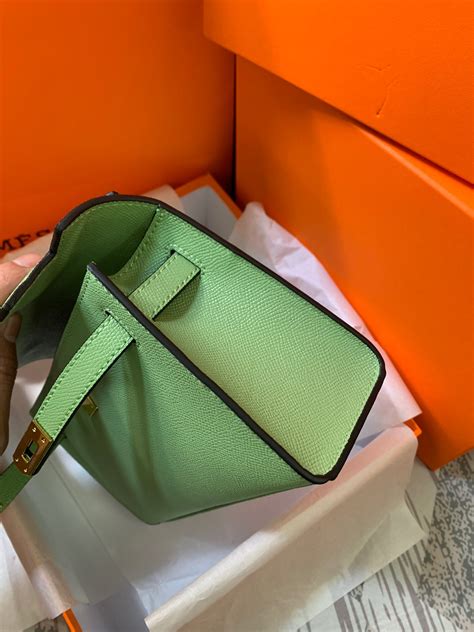 hermes student discount|authentic discount Hermes handbags.